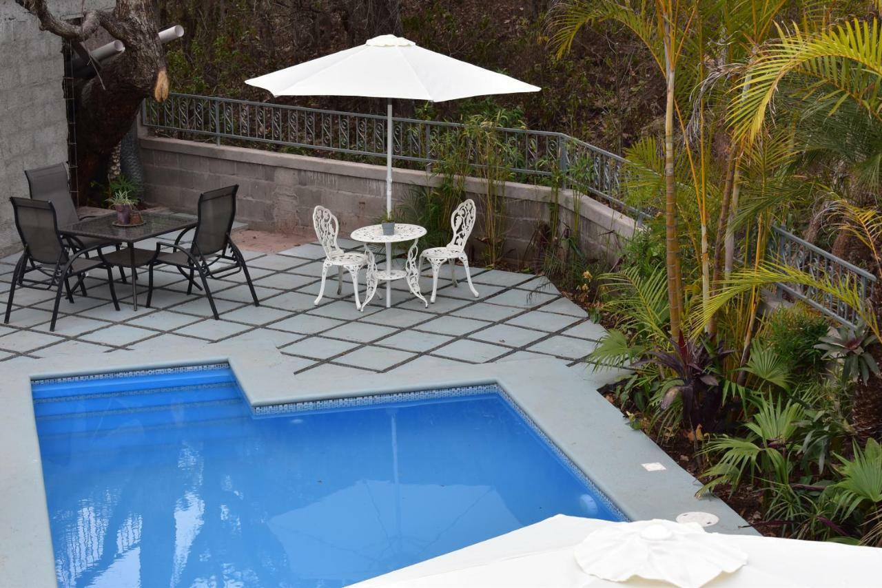 Liquidambar Hotel Sarabanda Exterior foto